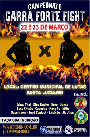 <a href='pdf/2025/inscricaoevento1.pdf' target='_blank'><b>INCRIÇÃO</b></a> e <a href='pdf/2025/regulamentoevento1.pdf' target='_brank'><b>REGULAMENTO</b></a> 