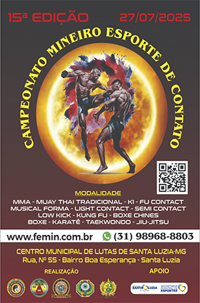 <a href='pdf/2025/inscricaoevento3.pdf' target='_blank'><b>INCRIÇÃO</b></a> e <a href='pdf/2025/regulamentoevento3.pdf' target='_brank'><b>REGULAMENTO</b></a>